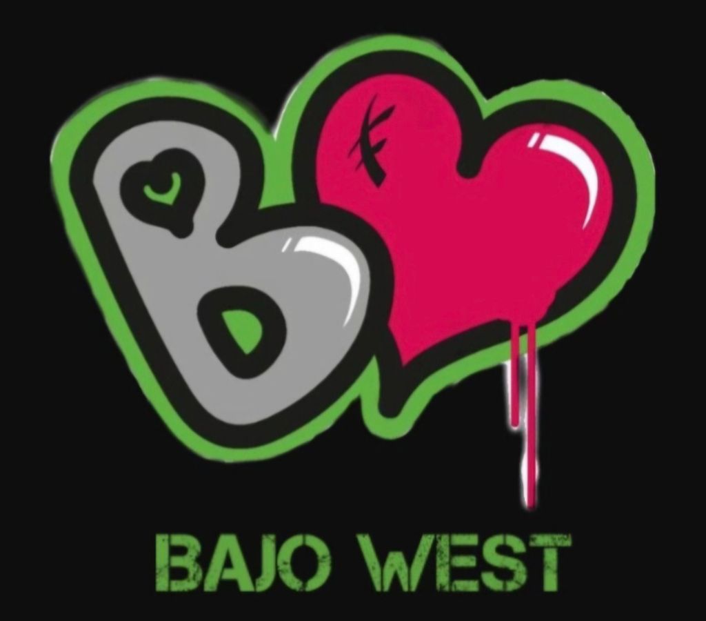 Del Bajo West
