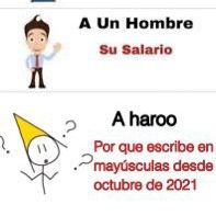 YouTubers de Palitos 