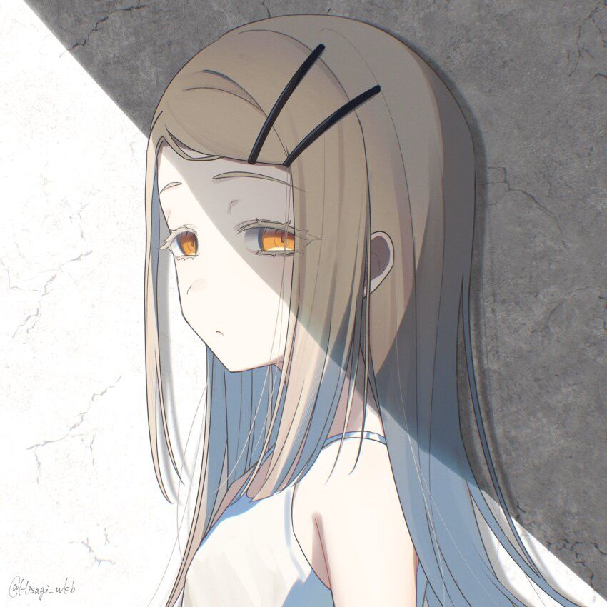 NKZK