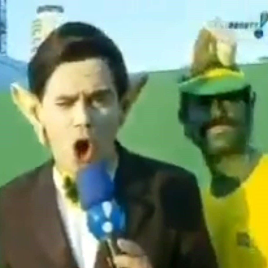 Brasileiros Realismos