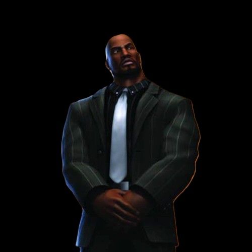 Unlocked Models