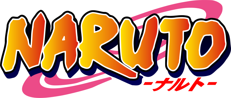 naruto waifus 