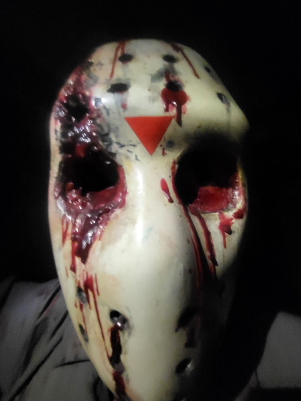 Jason 101