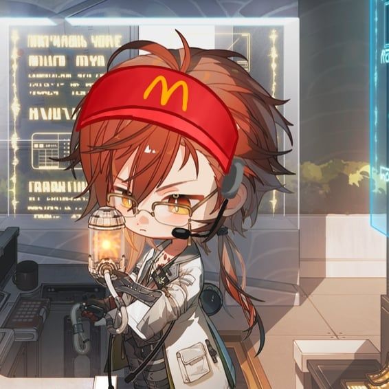 绫曲