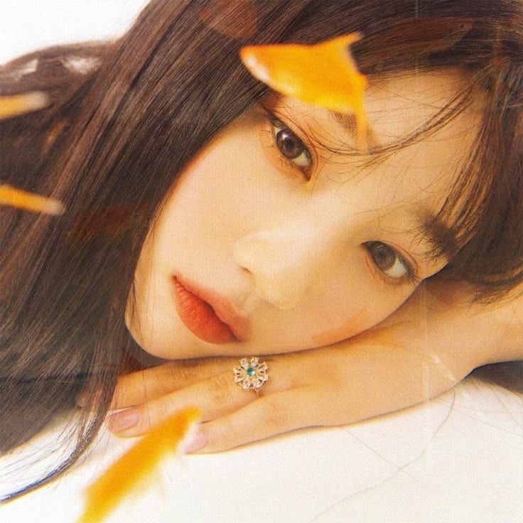 YOONA