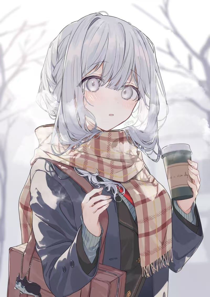 花璃
