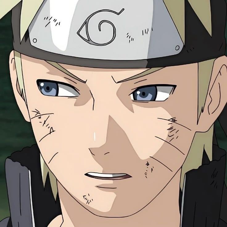 Lora Image
