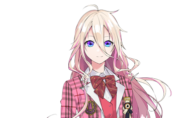 イア (IA) 