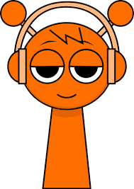 Lora Image