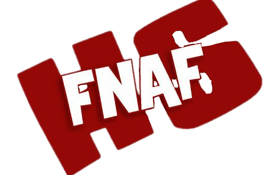 FNAFHS/FNAF WORLD