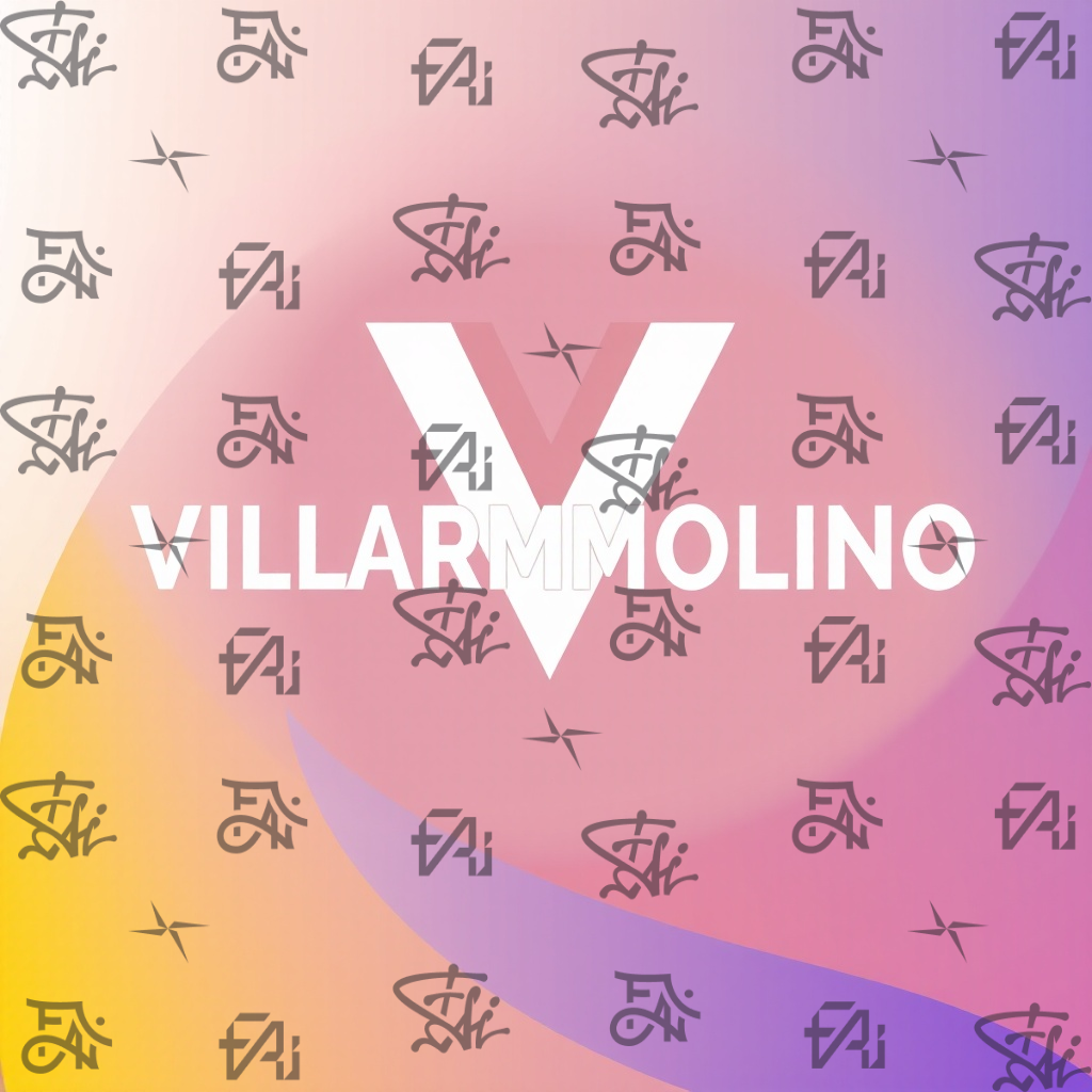VILARMOLINO