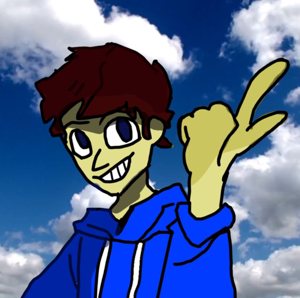 Daniel