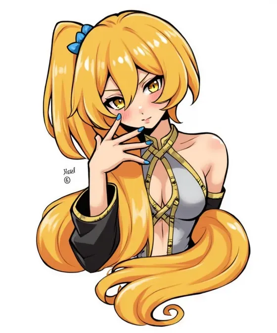 vocaloid