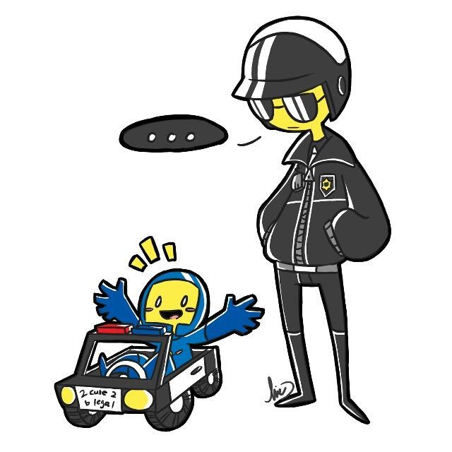 Legomovie
