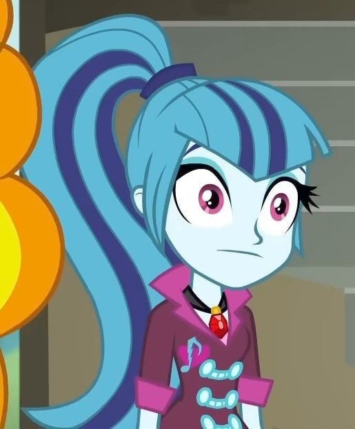 Sonata (Amara Versión)