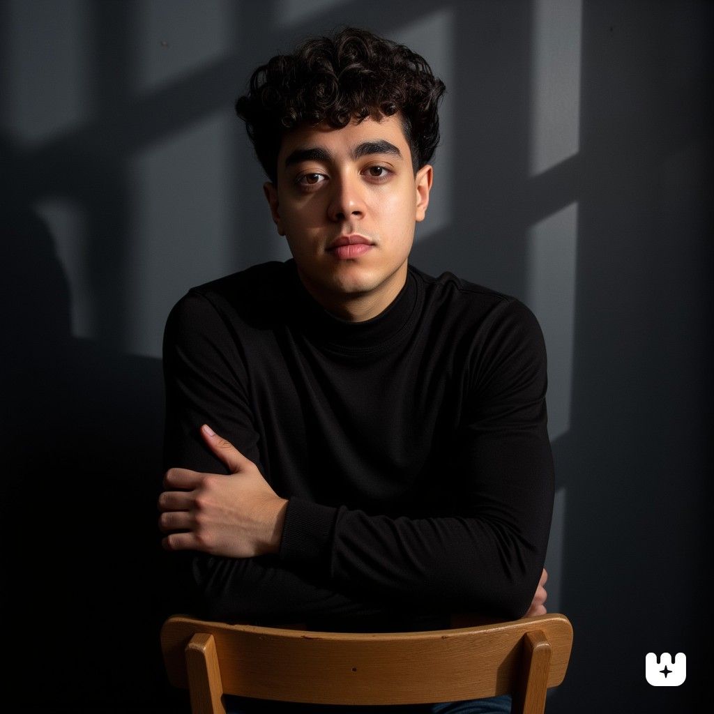 Alaa Mohamed
