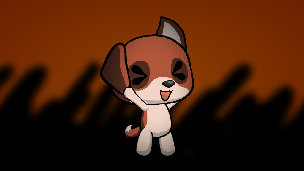 David_445