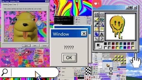 rqzgfttbhtfrqwst