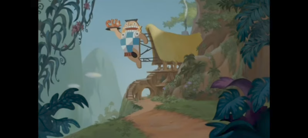 Rio