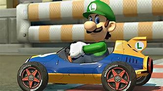 Luigi