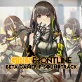 Girls' Frontline
