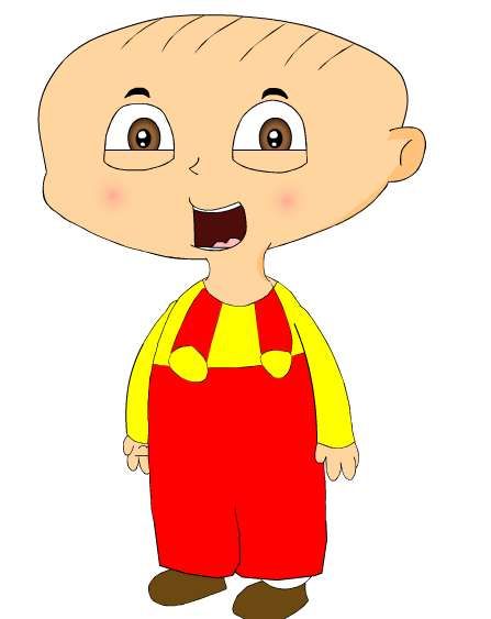 Tommo