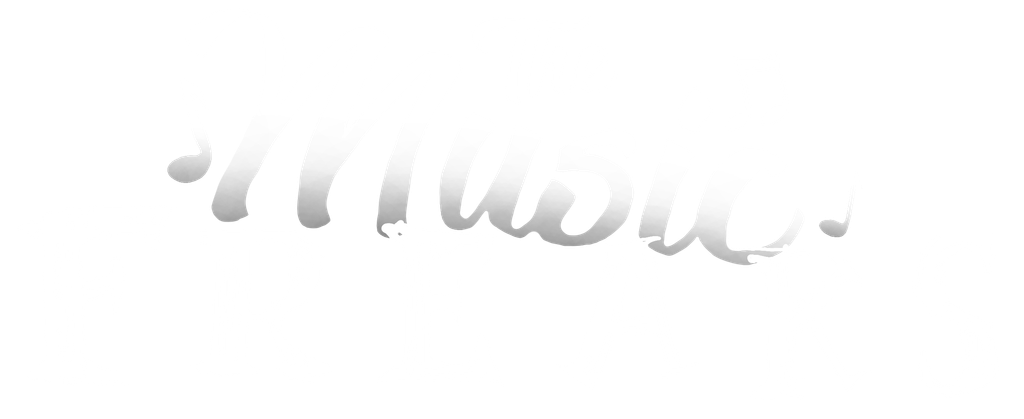 TMF AI Voices