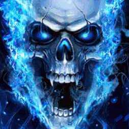 anonimat online