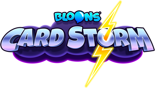 BCS