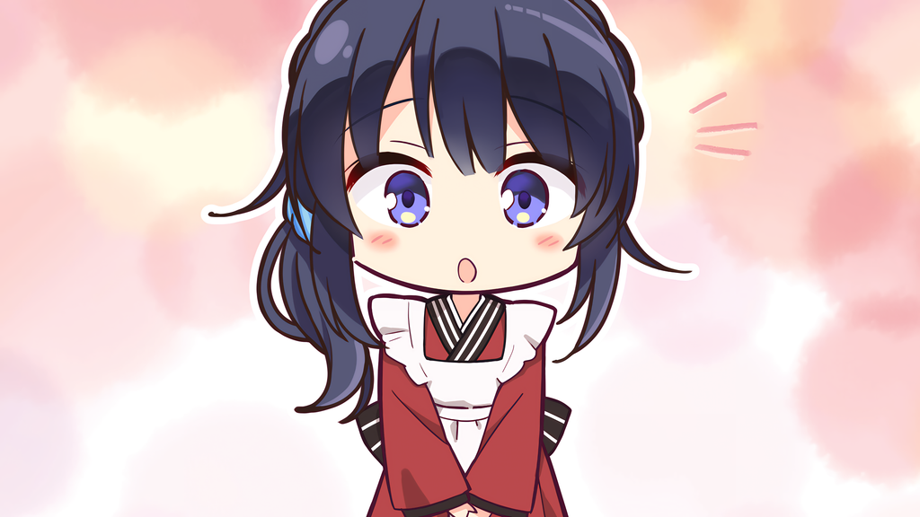 tsukasa