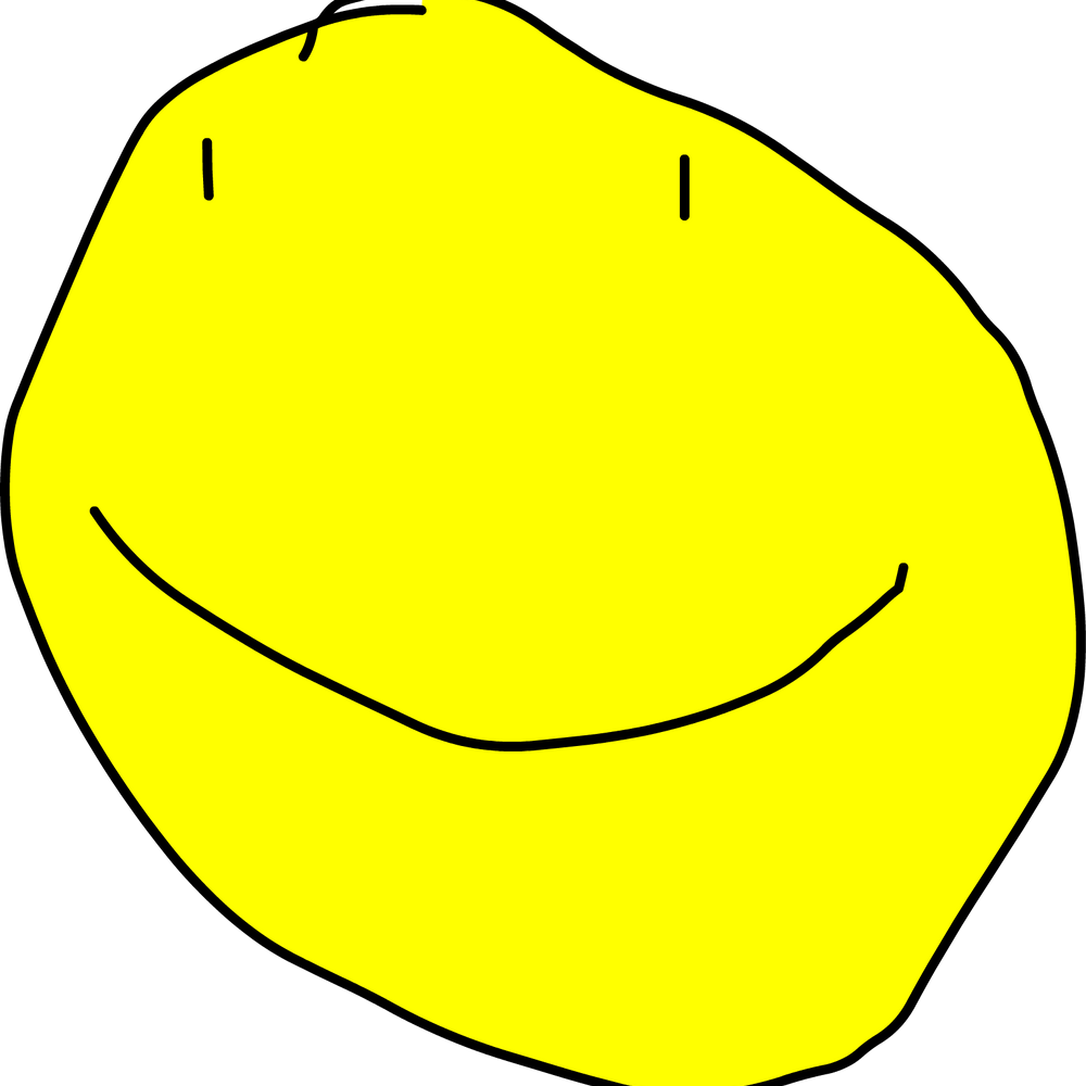 A Random Guy