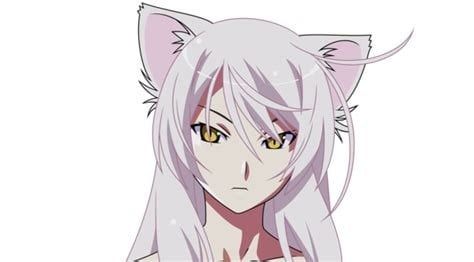Lora Image
