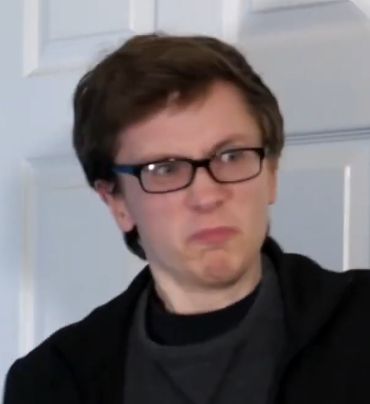 bah