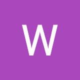 WeightsModels1488
