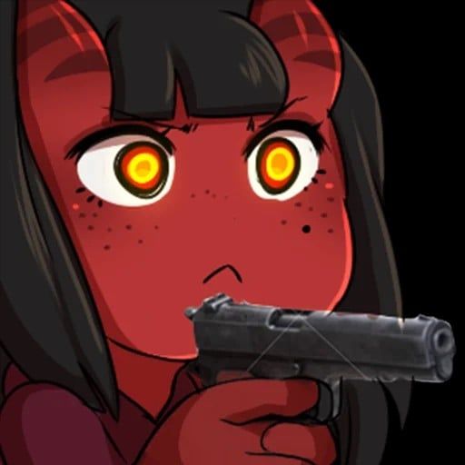 DemiaGIf