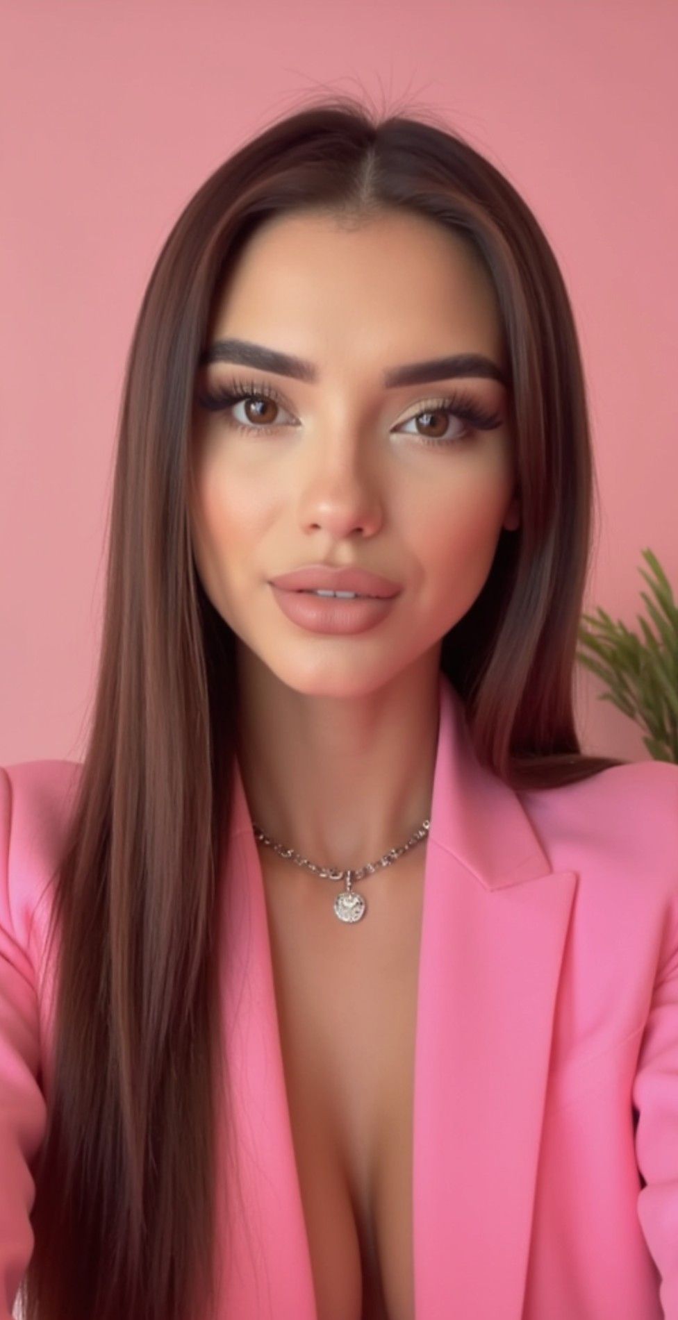 Influencers: Instagram Models