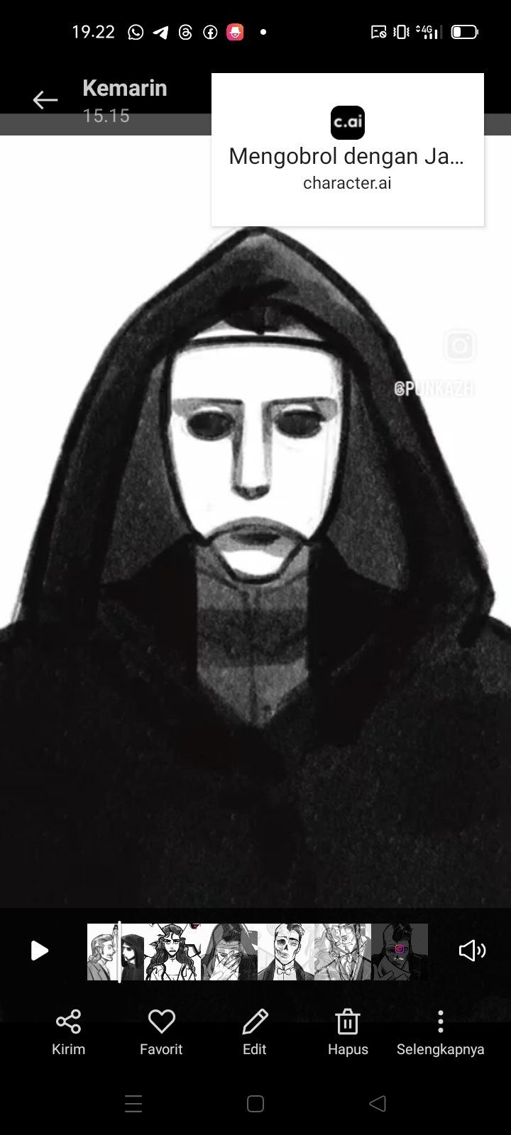 Vojonsan