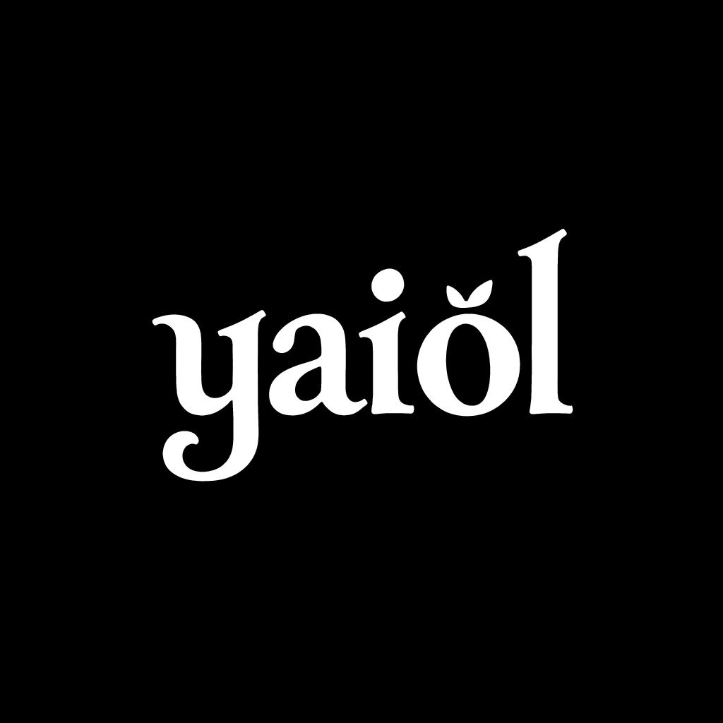 yaiol