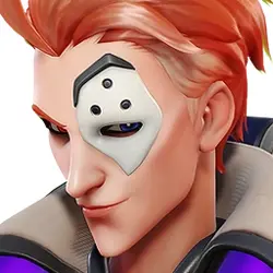 Moira Flop
