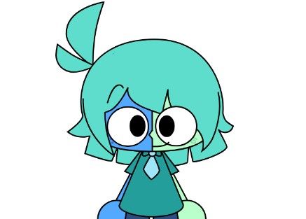 TPOT/BFB ENA OC VOICECLAIMS