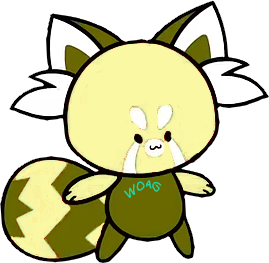 nosiey 