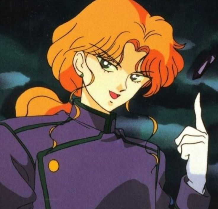 Lora Image