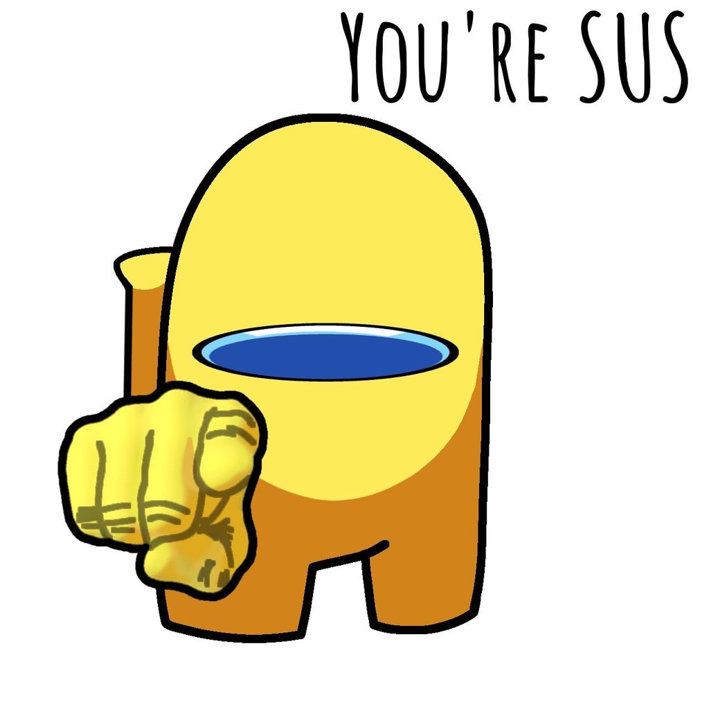 Lol