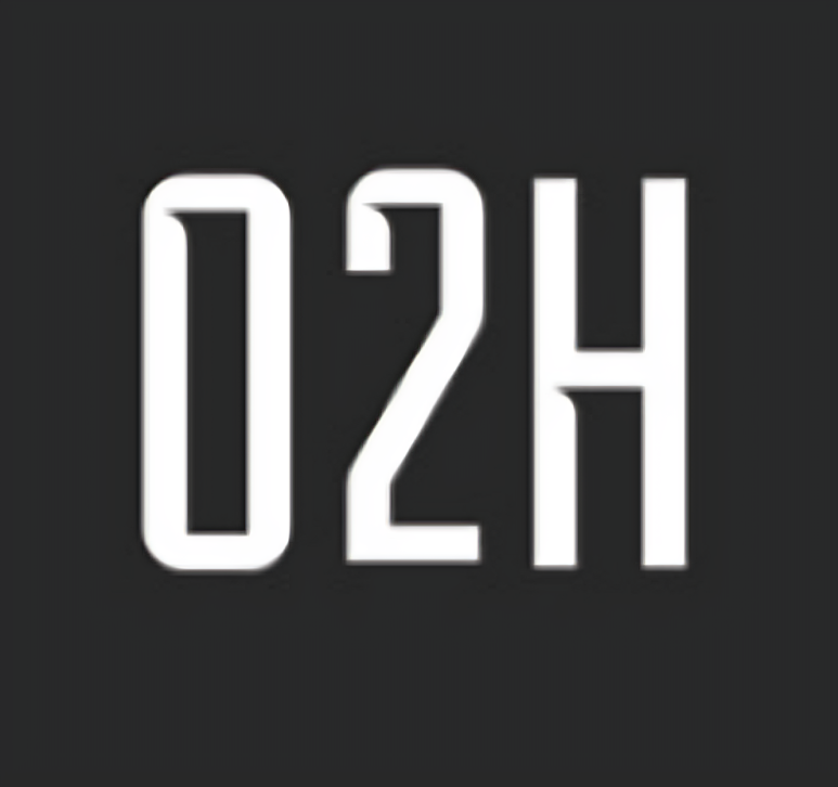 One2Half