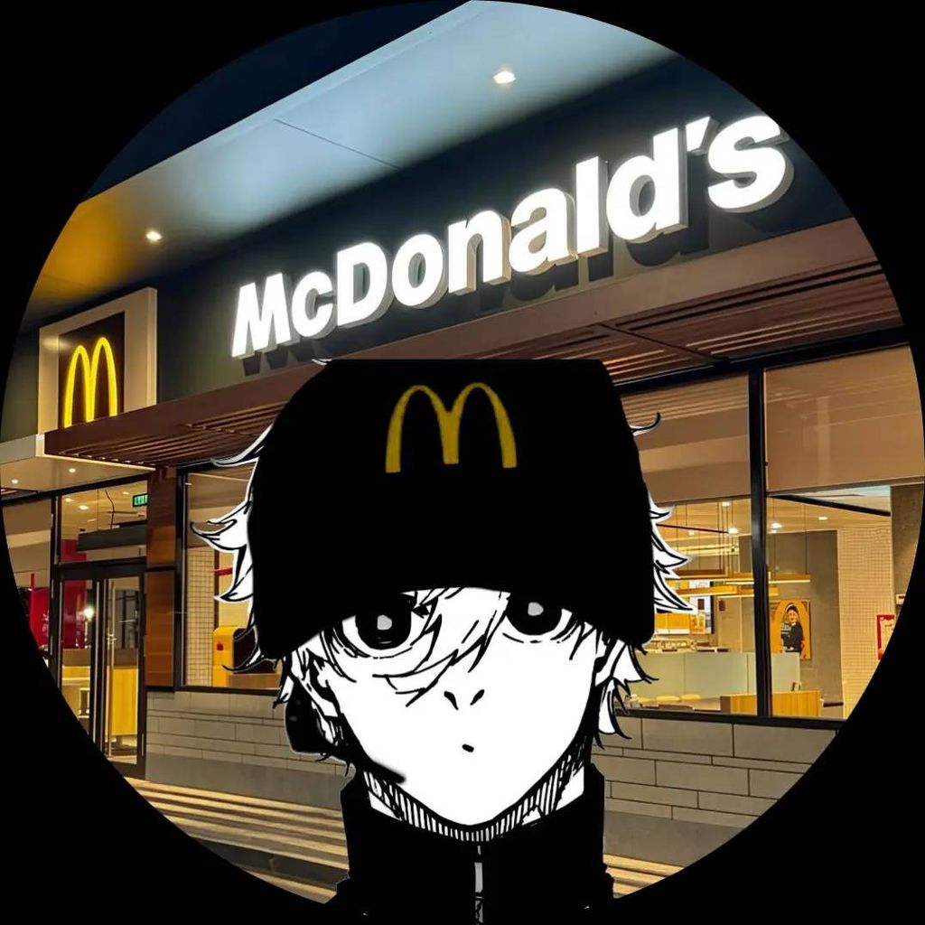 mdang911