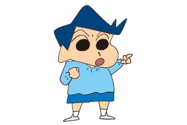 风间FJ 