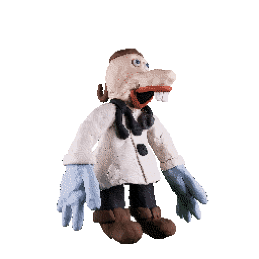 Baldis Basics all versions and editions
