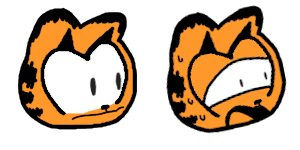 Ones i've made