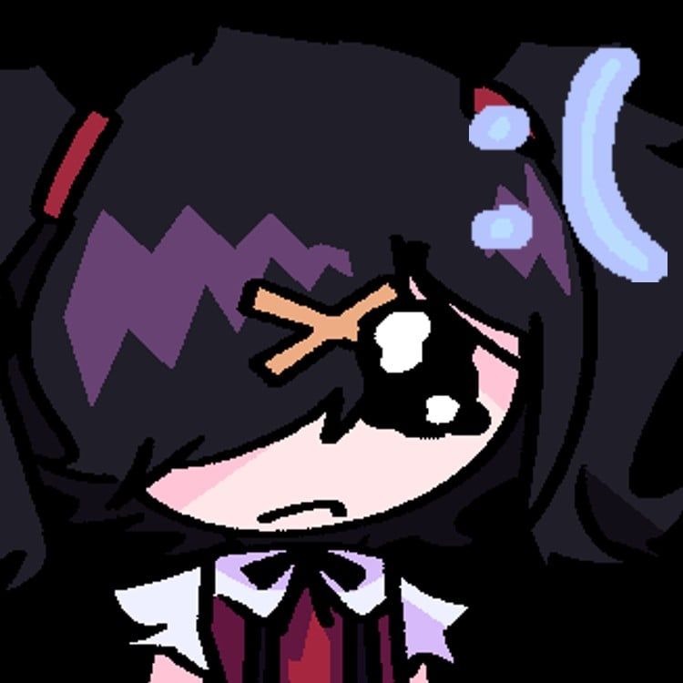 p_oly