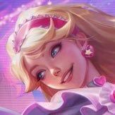 leilei